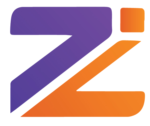 ZamaBill